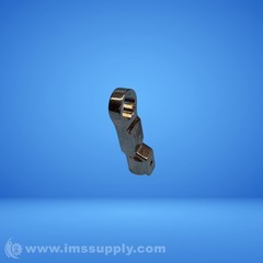 Tohnichi RH15DX17 Ring Type Torque Head FNIP