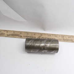 Drop-In Anchor 304 Stainless Steel 3/4″ X 4″