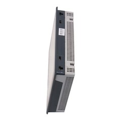 XBTGT5330 SCHNEIDER ELECTRIC, Analogue touchscreen panel 640×480 px 10.4inch,…
