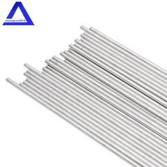 ER308L 5-lbs 1/8″ × 36″ Stainless Steel Welding Rod – TIG Filler Rod, TIG Rod