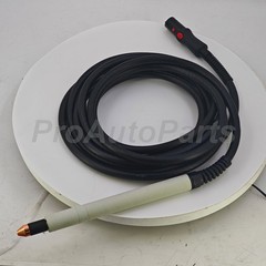 180?? Plasma Machine Torch 25ft 7.6m Fits Hypertherm Powermax 65 85 105 059477