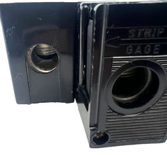 Challenger 150 Amp 2 Pole QFP2T Circuit Breaker 240V 150A *With Mounting Bracket