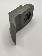 Set of 27 Replacement Denis Cimaf Type 3 Teeth
