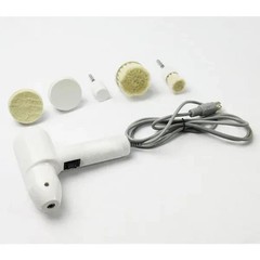 eMark Beauty 6 in 1 Multifunction Facial Machine Sku: 3026 – Brand New