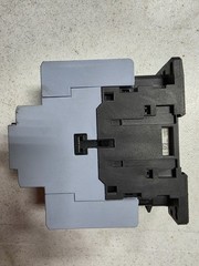 WEG CWB40 IEC Contactor 40amp 440V AC Coil