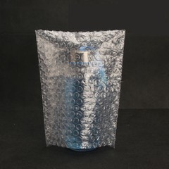 Bubble Envelopes Food Grade Wrap Bag Pouches package PE Mailer 5.9”X7.87”