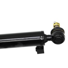 For Ford 250C 340 340A 340B 555D 575 LABLT 85999337 Power Steering Cylinder R/H