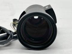 Basler Ace U acA2440-35uc Color USB 3.0 Industrial Area Camera 5MP +14-50mm Lens