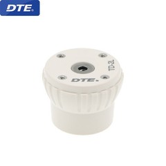 Woodpecker DTE Dental Piezo Scaler Tips Torque Wrench Key for EMS SATELEC TD-1L