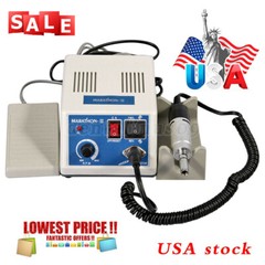 Dental Lab Marathon Electric Micromotor Polishing N3 + 35K RPM Motor Handpiece
