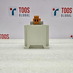 NORATEL TYPE FR78B-400115 ISOLATING TRANSFORMER 90VA IP20 NEW