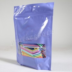 250 Pcs Dental Air Water Spray Triple Syringe Nozzles/Tips/Tubes Disposable USA