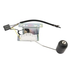New Fuel Tank Sending Unit For Harley Davidson FLHT,FLHTCUI,FLTRI,FLHTCI,FLHTC