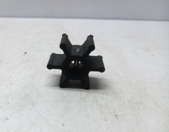 Lister Petter 366-04885 Impellor