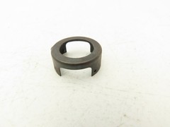 Thomson 8105-101-002 Ball Nut Brush Wiper Kit For Diameter .500 Service Set