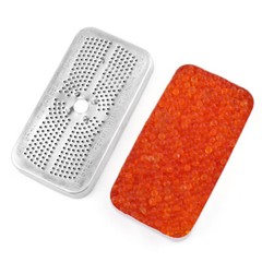 8/4/2 Pack 40 Gram Reusable Silica Gel Desiccant Beads Canister Dehumidifier 40g