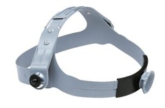 Fibre Metal 3C Welding Helmet Custom-fit Replacement Headgear (Ratchet)