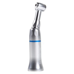 Dental Slow Low Speed Handpiece Contra Angle Push Button NSK Style YAD