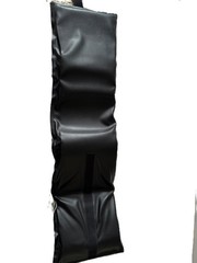 SBUHD Universal-Fit Sound Blanket for Compressor to 10″ x 10″ x 19″ (#0421AC)