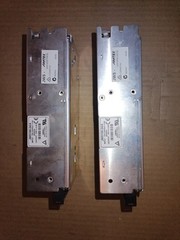 Nemic-Lambda Switching Power Supply JWS100-24/A