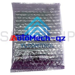 New 1PCS LENEL LNL-8000 Multiplexer Module