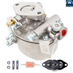 unused Carburetor for Massey Ferguson Tractor 35 40 50 F40 50 135 150 202 204