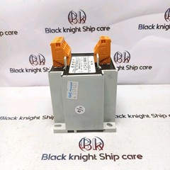 NORATEL FR78B-400230 art no, 3-070-100686 400-415-440/230V 90VA IP20