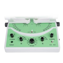 Synoptophore Ophthalmology CE approved Optometry Specialties ophthalmologic