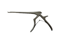 Aesculap FF724R Ferris-Smith-Kerrison Punch 4mm 180mm