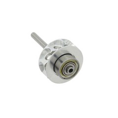 BEING Dental Turbine Rotor Cartridge For High Speed Handpiece 302 303 KAVO E680L