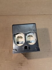 Siemens QN2200 2 Pole 200 Amp 240V Circuit Breaker NEW TAKE OUTS