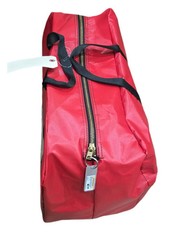Honeywell Miller SEWPKT/350FT Confined Space 350ft Rescue Kit