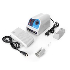 35KRPM/45KRPM Dental Electric Polishing Micromotor Polisher Polishing Handpieces