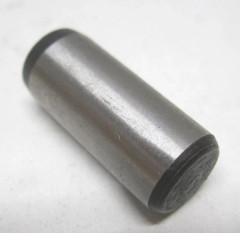 Unbrako (117298) 5/16″ x 7/8″ OAL Alloy Steel, Grade 8 Dowel Pin – Box of 40