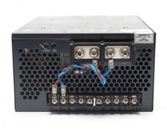 Lamda JWS600-28 28V 600W AC/DC Power Supply, Used