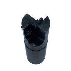 3/4″×3/4″× 3″ 19.05mm For APMT1135 Square Shoulder Indexable End Milling holder