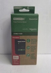 SCHNEIDER ELECTRIC HOM2175SB (25567045)