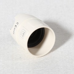 Dental 135℃ Ultrasonic Scaler Tip Wrench Key For NSK/DTE/EMS/Cavitron USA STOCK