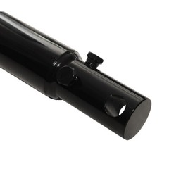 Snow Plow Cylinder 1.5″ Bore 10″ Stroke Snowplow replacement on Fisher Brand NEW