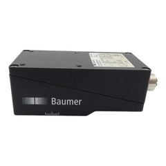 Baumer VeriSens VSID100M03W10RP Industrial Imaging Sensor -Unused-