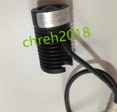 1 PCS LED LIGHT GUIDE sensor ONI201407G-538