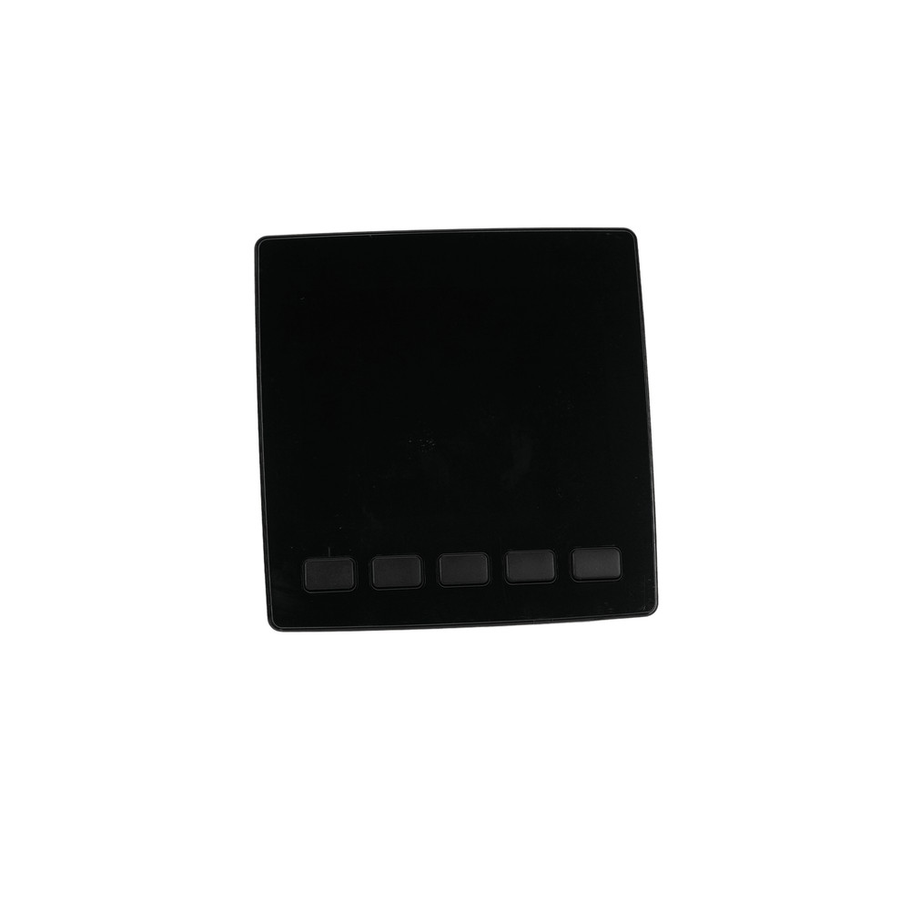 Takeuchi Display 1730143667