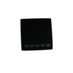 Takeuchi Display 1730143667