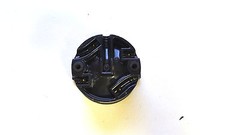 GENUINE PRESTOLITE DIST. CAP # 3-50 IGB-1225E FITS IGW WITH STAB TYPE WIRES