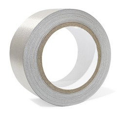 Faraday Tape Conductive Adhesive Tape Roll for EMI Shield RF Signal Block 33FT