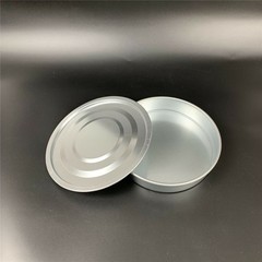 4-1000 Mesh 4.75-0.015mm Aperture Lab Standard Test Sieve Stainless 10/20/30cm