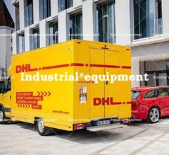 MDS-DH-SP-320 Servo Driver MDS-DH-SP-320 MDS-DH-SP-320