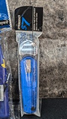 🔥Lot of New Box/Carton Cutters🔥 Lowes Easycut, S7 Safety Cutter, Box