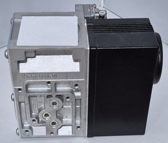 Honeywell VR420VA1012-0000 Hamworthy 533903036 3/4″ Combined Gas Valve
