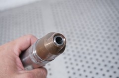Triad BB3138 1.420 nozzle injector w/ BB5100